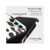 MIO Leopard Magsafe suderinamas dėklas, skirtas Samsung S25 5G