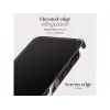 MIO Leopard Magsafe suderinamas dėklas, skirtas Samsung S25 5G