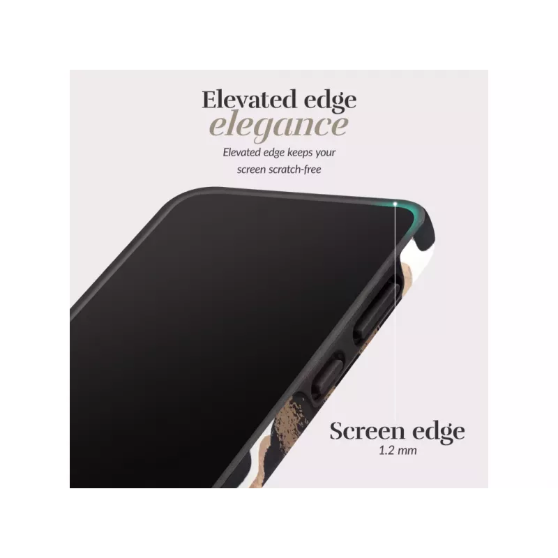 MIO Leopard Magsafe suderinamas dėklas, skirtas Samsung S25 5G