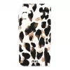 MIO Leopard Magsafe Compatible Case, skirta Samsung S25 Ultra 5G