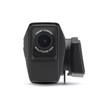 Mio MiVue MP20 Vaizdo registratorius Full HD 1080p 130° plačiu kampu su G-jutikliu ir stovėjimo režimu