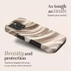 MIO Silky Dreams Magsafe Case Compatible for iPhone 16 Pro