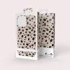 MIO Spots Magsafe Compatible for iPhone 13/14/15