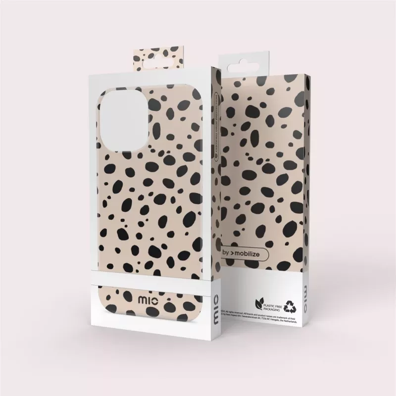 MIO Spots Magsafe Compatible for iPhone 13/14/15