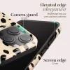 MIO Spots Magsafe Compatible for iPhone 13/14/15