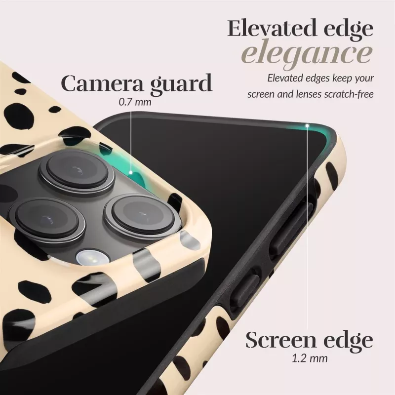 MIO Spots Magsafe Compatible for iPhone 13/14/15