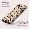 MIO Spots Magsafe Compatible for iPhone 16