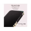 MIO Spots Magsafe Compatible for Samsung S24 5G