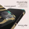 MIO Swirl Magsafe Compatible Case, skirtas iPhone 16 Plus