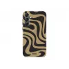MIO Swirl Magsafe Compatible Case, skirta Samsung S25 Ultra 5G