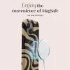 MIO Swirl Magsafe Compatible for iPhone 15 Pro Max