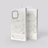 MIO White Roses Magsafe Compatible for iPhone 15 Pro