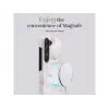 MIO White Roses Magsafe Compatible for Samsung S25 5G