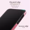 MIO Wild Hearts MagSafe suderinamas dėklas, skirtas iPhone 16