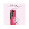 MIO Wild Hearts Magsafe Compatible for Samsung S25 Plus 5G