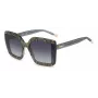 Missoni MIS0186SRGK Moteriški akiniai nuo saulės 62/17/145 mm