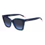 Missoni Akiniai MIS0188SPJP Moteriški Acetatiniai Mados Geometriniai 54mm
