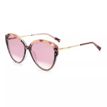 MISSONI Women's Sunglasses MIS-0004SOB3 - 59/16/145 mm