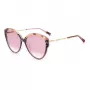 MISSONI Women's Sunglasses MIS-0004SOB3 - 59/16/145 mm