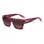 MISSONI Moteriški akiniai nuo saulės MIS0129S2TM 53/18/145 mm