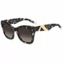 MISSONI Moteriški akiniai nuo saulės MIS0219SONS 53/20/140 mm Acetato rėmelis UV400