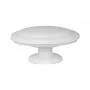 Mistral MI-ANT04 UFO Antena - Stipri balta