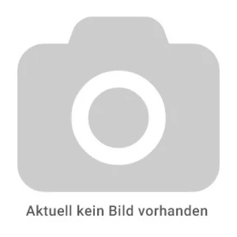 Mitel 68770 sukamas diržo laikiklis, skirtas 610d, 612d, 620d, 622d