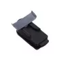 Mitel 68770 sukamas diržo laikiklis, skirtas 610d, 612d, 620d, 622d