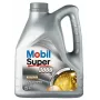 Mobil 1 Super 3000 X1 5W-40 Engine Oil 4L