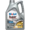 Mobil Super 3000 FV 5W-30 Engine Oil 5L