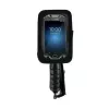 Mobilis Activ + Pack apsauginis dėklas, skirtas Zebra TC21/TC26 - juoda