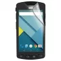 Mobilis Anti-Shock IK06 Clear M3 MOBIL ekrano apsauga