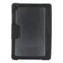 Mobilis Flip Case for Tablet - Durable