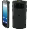 Mobilis PROTECH minkštas dėklas, skirtas UROVO DT50 ir Unitech EA510 - juodas 065017