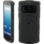 Mobilis PROTECH minkštas dėklas, skirtas UROVO DT50 ir Unitech EA510 - juodas 065017