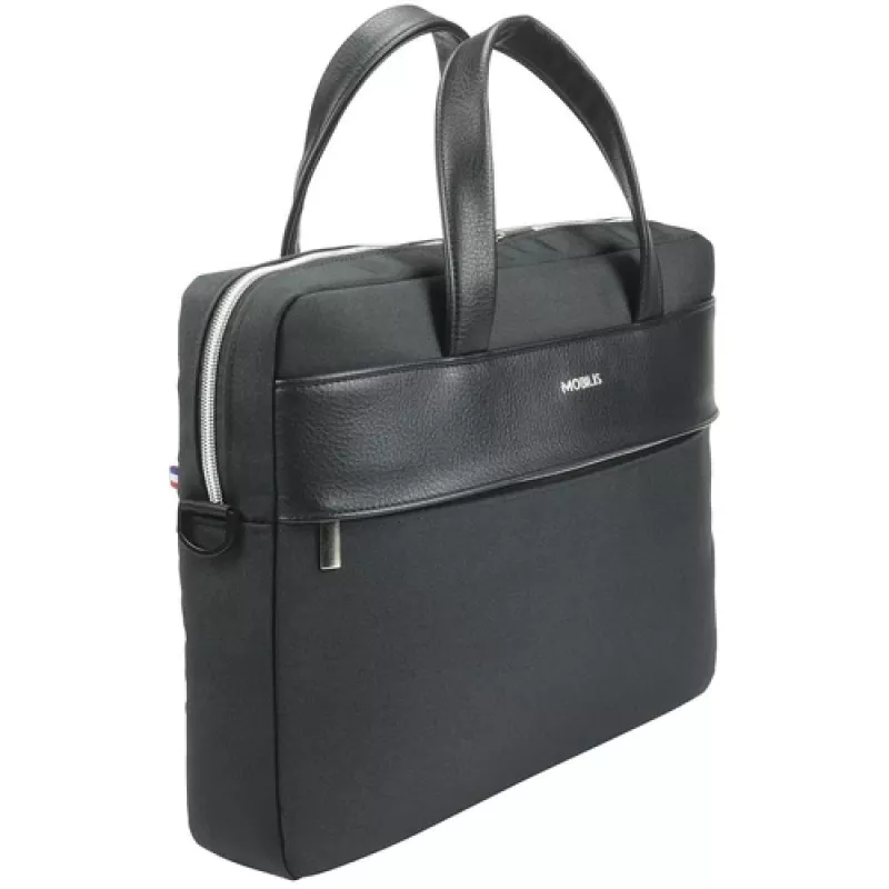 Mobilis PURE Notebook Case 35.6 cm (11 inch)