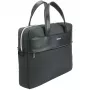 Mobilis PURE Notebook Case 35.6 cm (11 inch)
