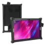 MOBILIS RESIST PACK - Dėklas, skirtas Lenovo Tab M11 / Tab K11 / Tab K11E - Juodas