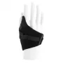 MOBILIS Universal Glove for Wearable Computer - Right-Handed, Pack of 5, Black