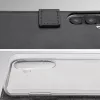 Mobilize Classic Gelly Wallet Book Case Xiaomi Redmi Note 15 Pro+ 5G Black