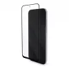 Mobilize Edge-To-Edge Glass Screen Protector, skirtas Xiaomi Redmi Note 14 Pro 4G / Note 14 Pro 5G / Note 14 Pro+ 5G Edge Glue
