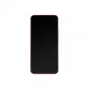 Mobilize Edge-To-Edge Glass Screen Protector, skirtas „Xiaomi Redmi Note 15 Pro“
