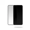 Mobilize Edge-To-Edge Glass Screen Protector, skirtas Xiaomi Redmi Note 15 Pro 5G