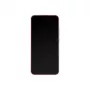 Mobilize Edge-To-Edge Glass Screen Protector, skirtas Xiaomi Redmi Note 15 Pro 5G