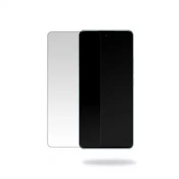 Mobilize stiklinis ekrano apsauginis stiklas, skirtas „Xiaomi Redmi Note 15 5G“