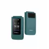 Mobiola MB4600 Green Mobilusis Telefonas