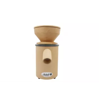 Mockmill PRO 200 grūdų malūnėlis