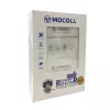 Mocoll Recovery Film ekrano apsauginė plėvelė Pandora Film Box 50 vnt. - skaidri