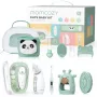 MOMCOZY ALL-IN-1 ELITE BABY KIT
