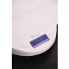 Momini Baby Scale TinyScale - Skaitmeninės kūdikių svarstyklės 20 kg, 5 g padalomis, balta